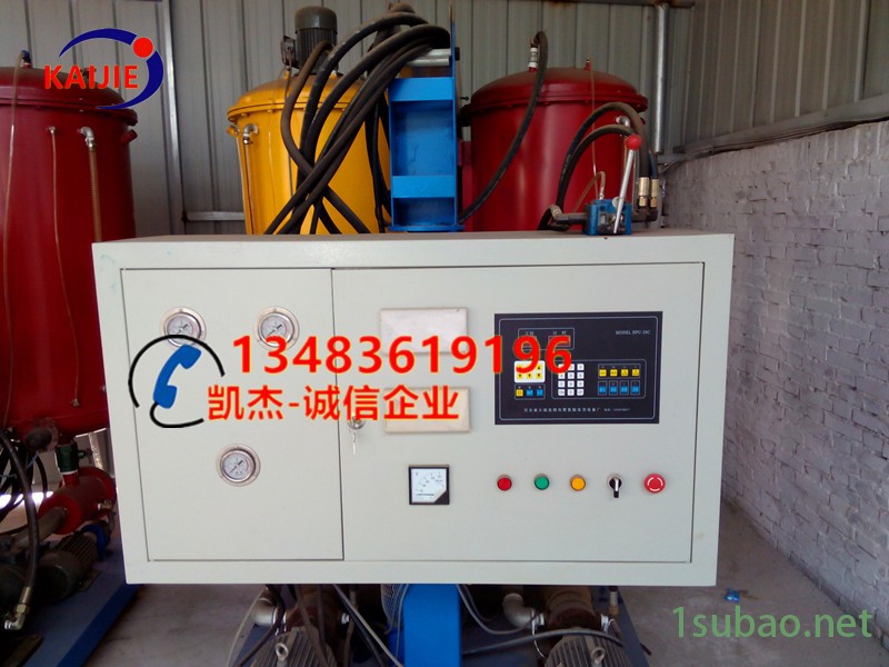 IMG_20150809_155847_副本