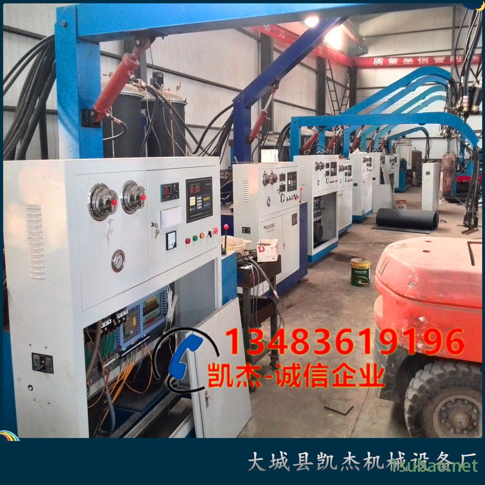 IMG_20150112_161014_副本