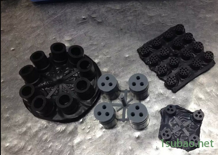 QQ截圖20170801152146