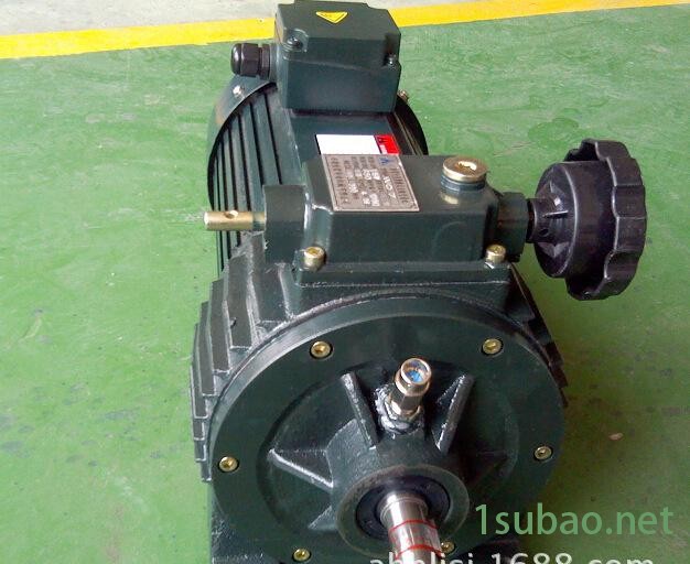 QQ截图20140614110231