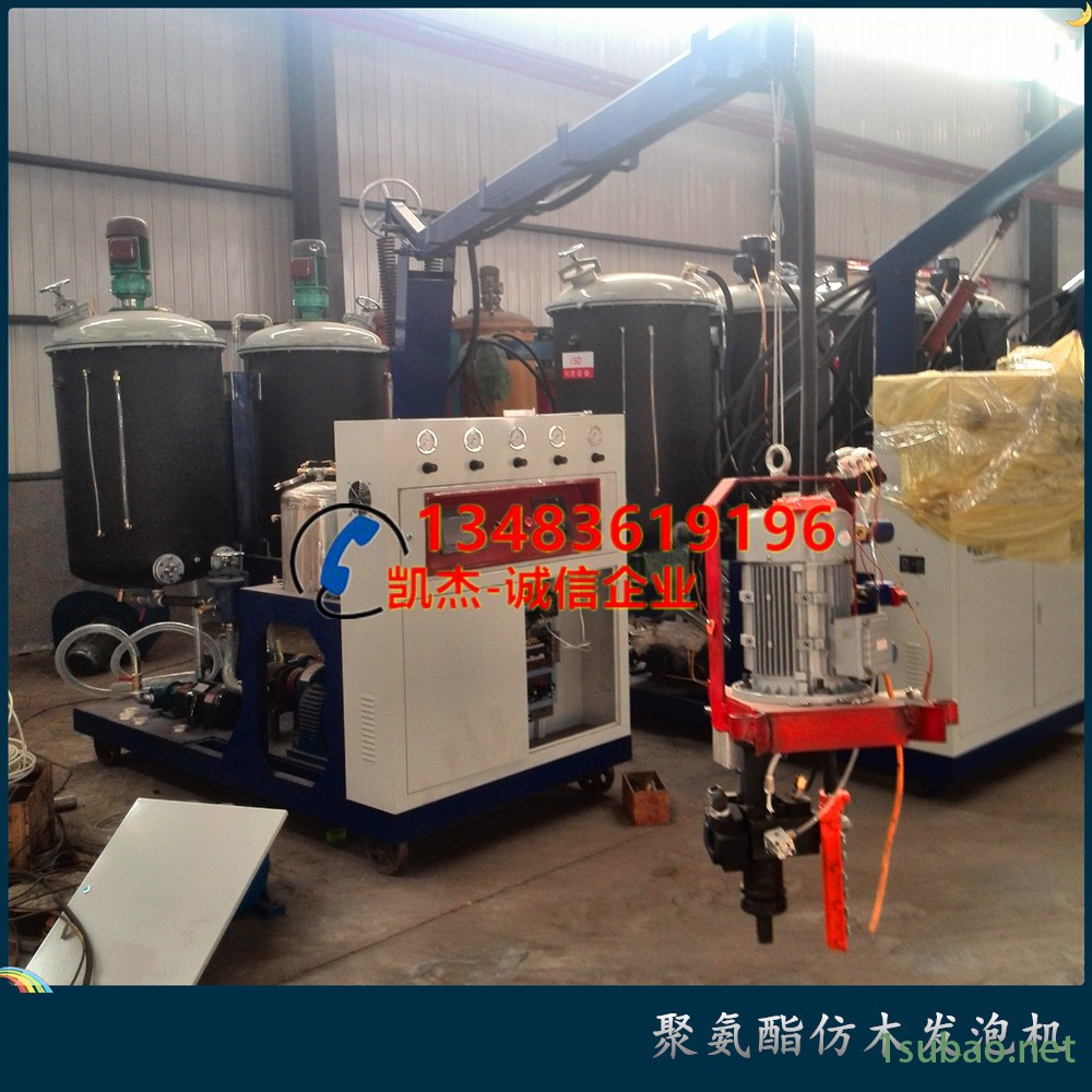 IMG_20141214_142826_副本