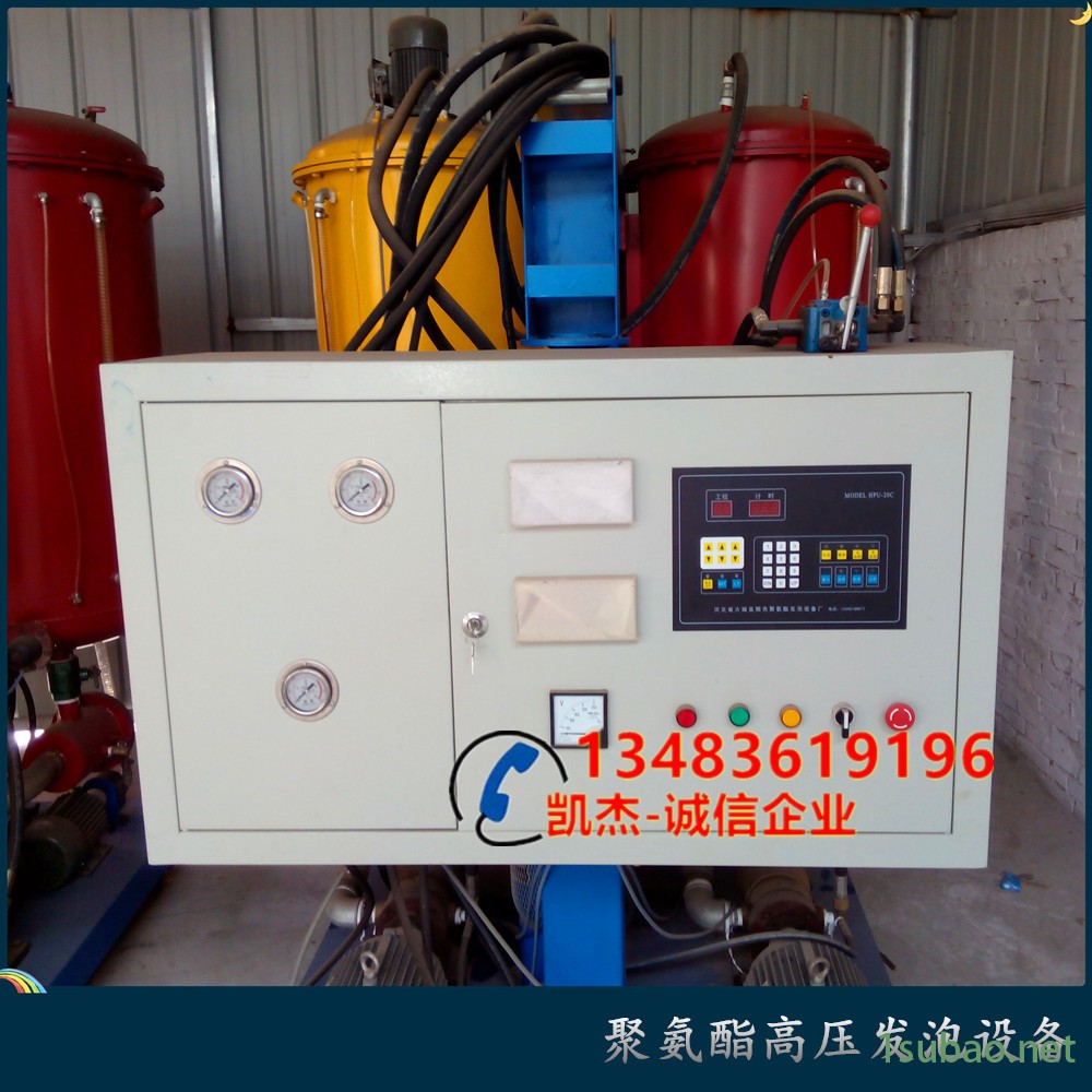 IMG_20150809_155847_副本