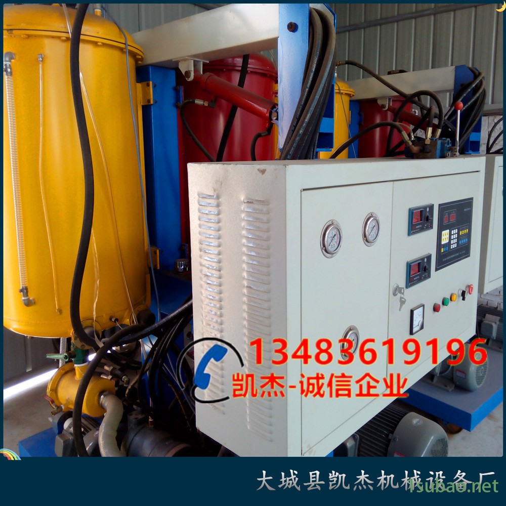 IMG_20150809_155901_副本