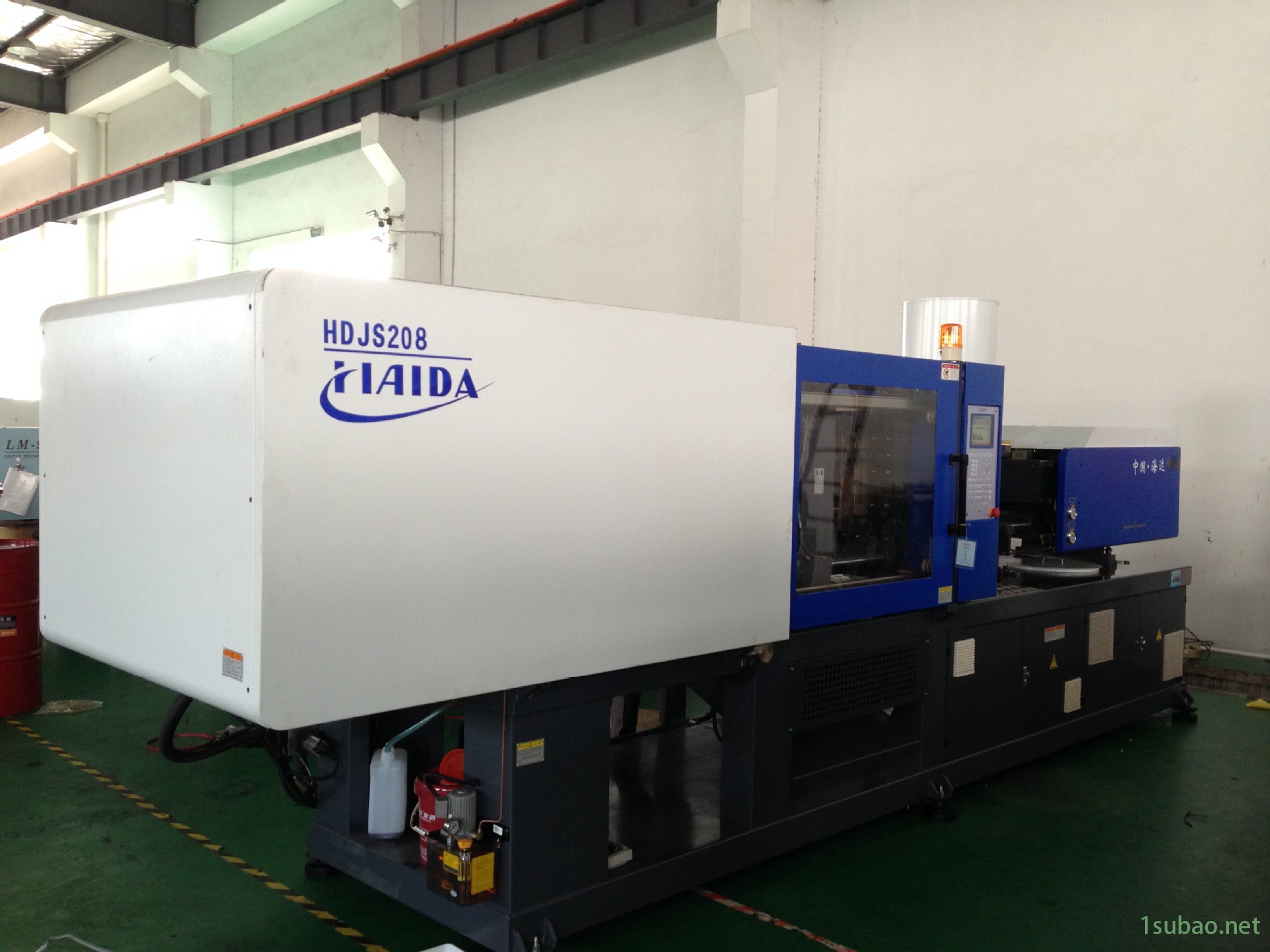 PIC_20151023_133618_189