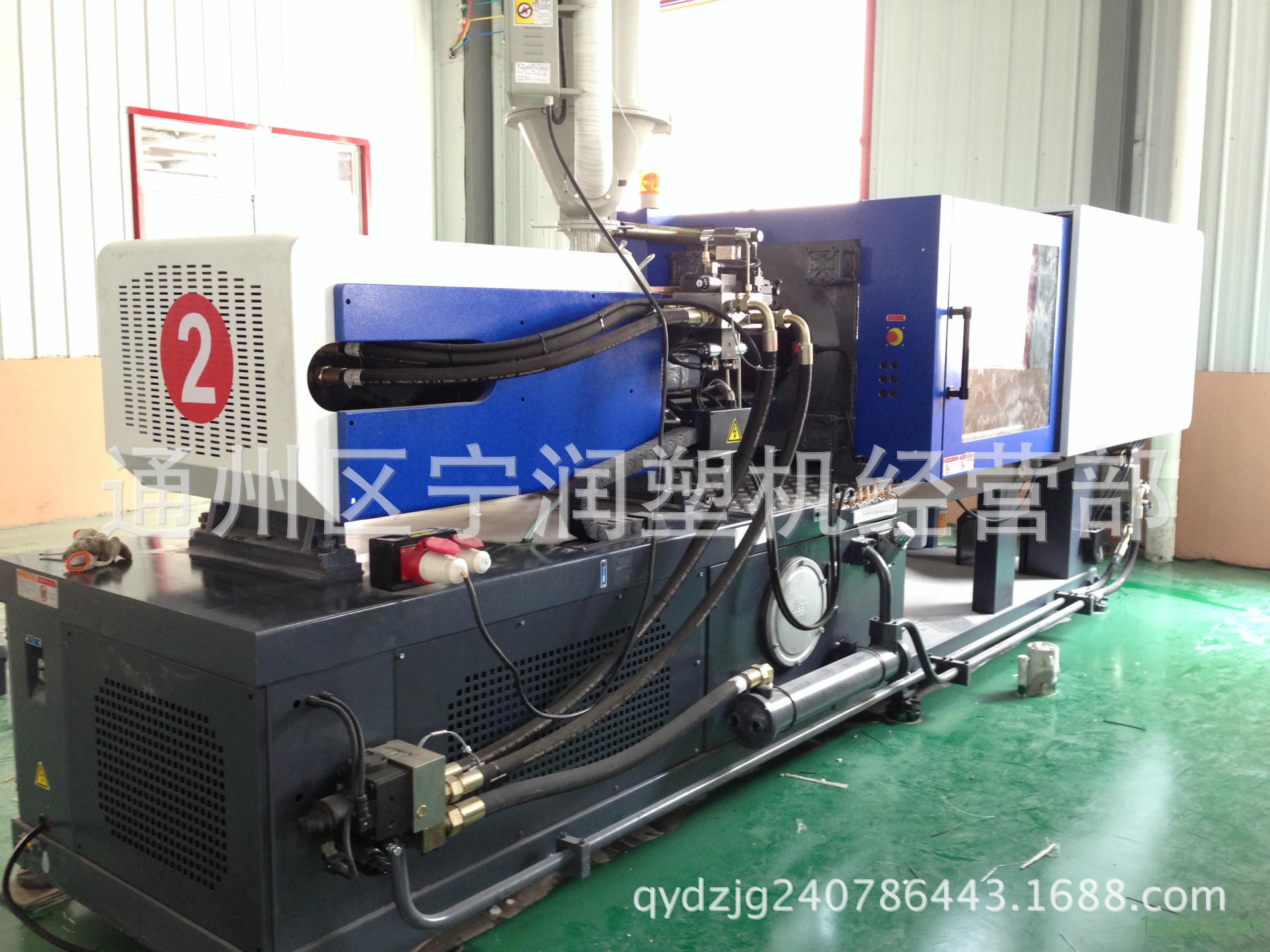 PIC_20150626_215839_40D