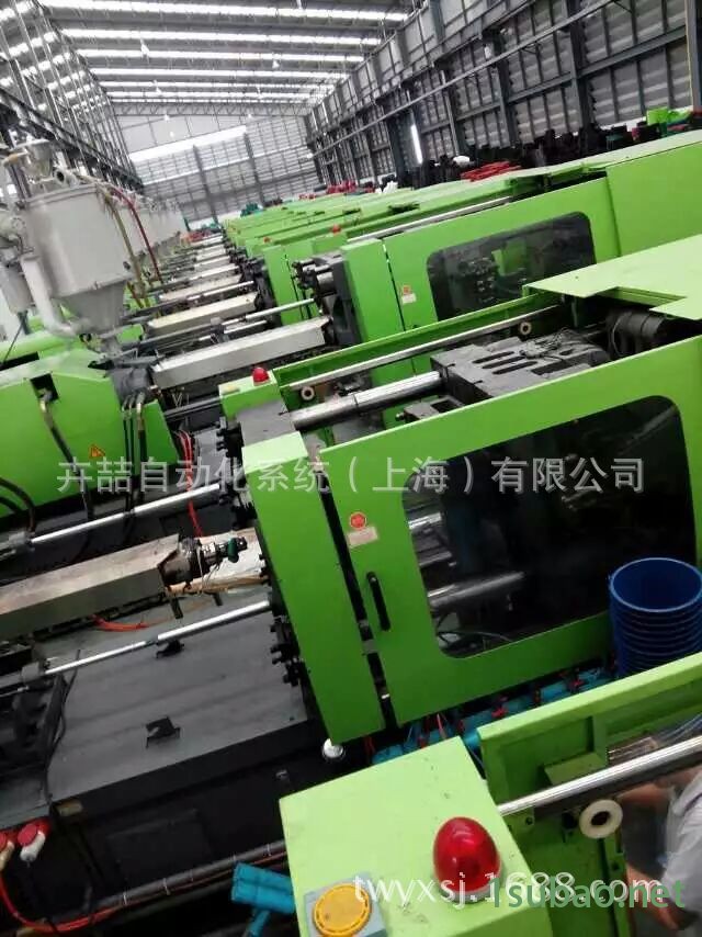 泰國客戶現場圖片