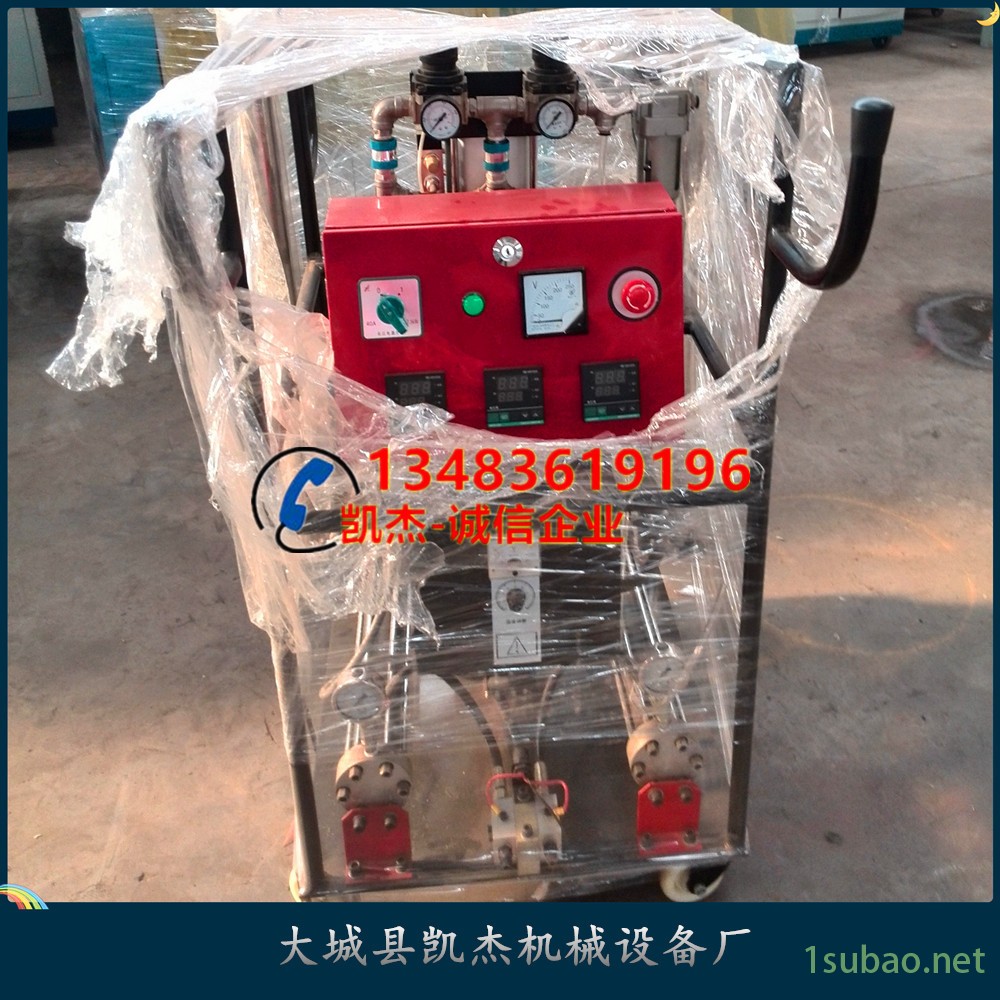 201504IMG_20150313_082608_副本