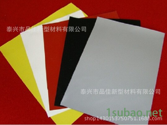 NA@RO1OZVJ%P_H@U%$T~IIK