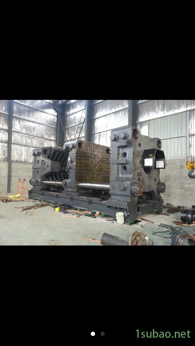 PIC_20151017_110300_8B1