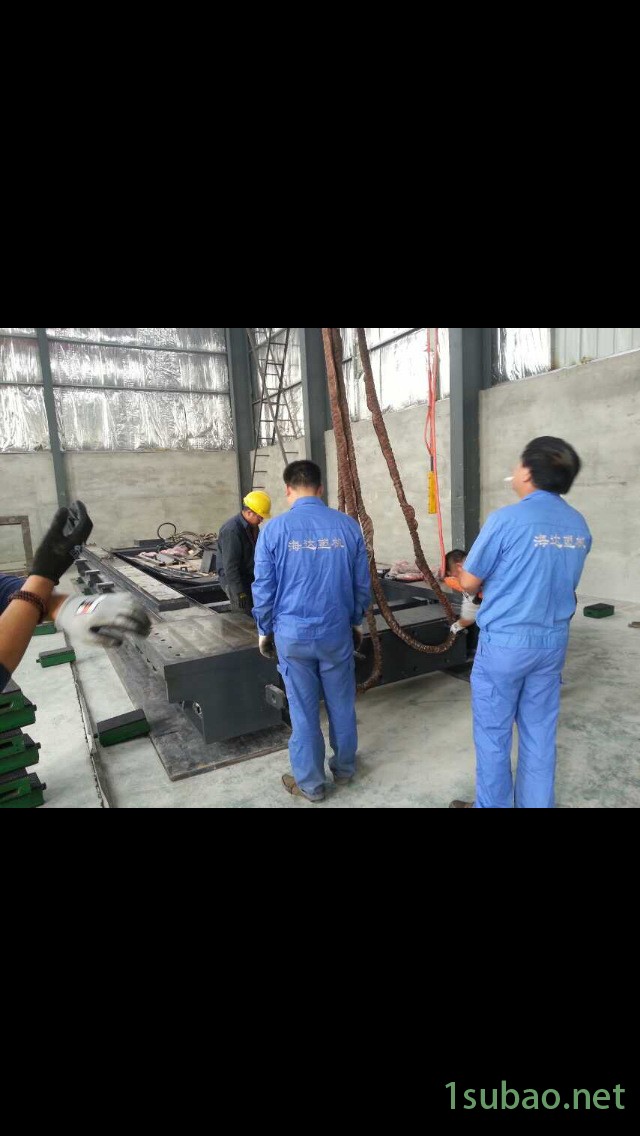 PIC_20151014_131629_7ED