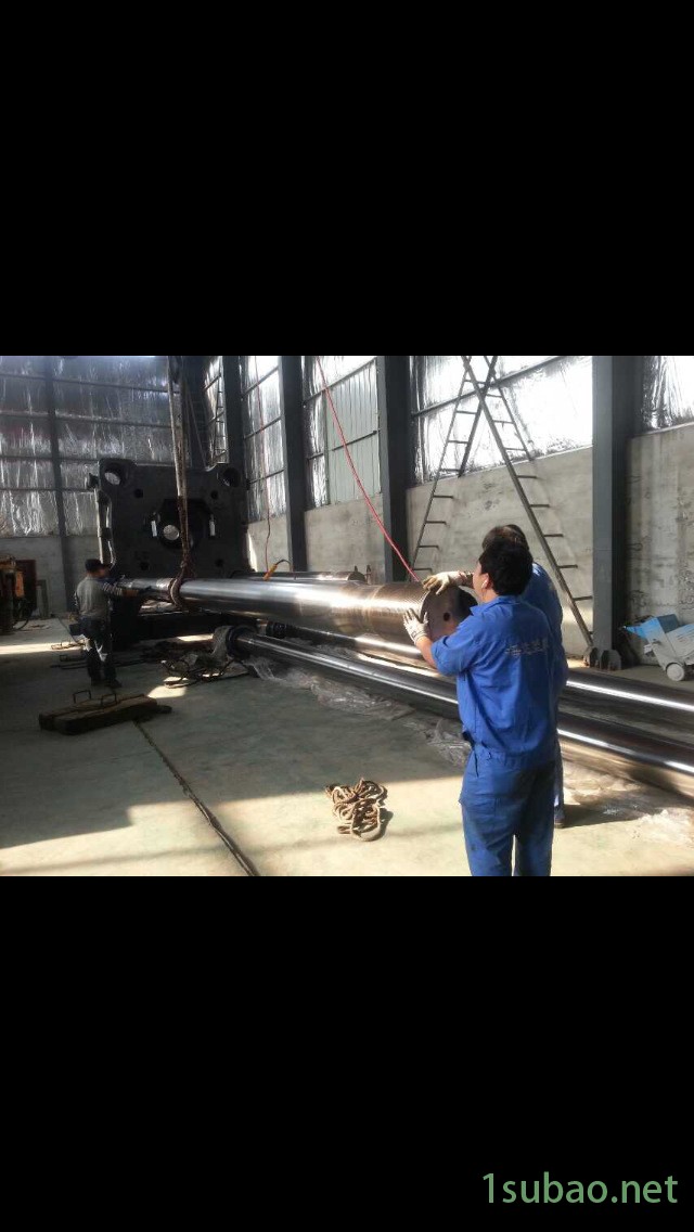 PIC_20151015_181627_73F