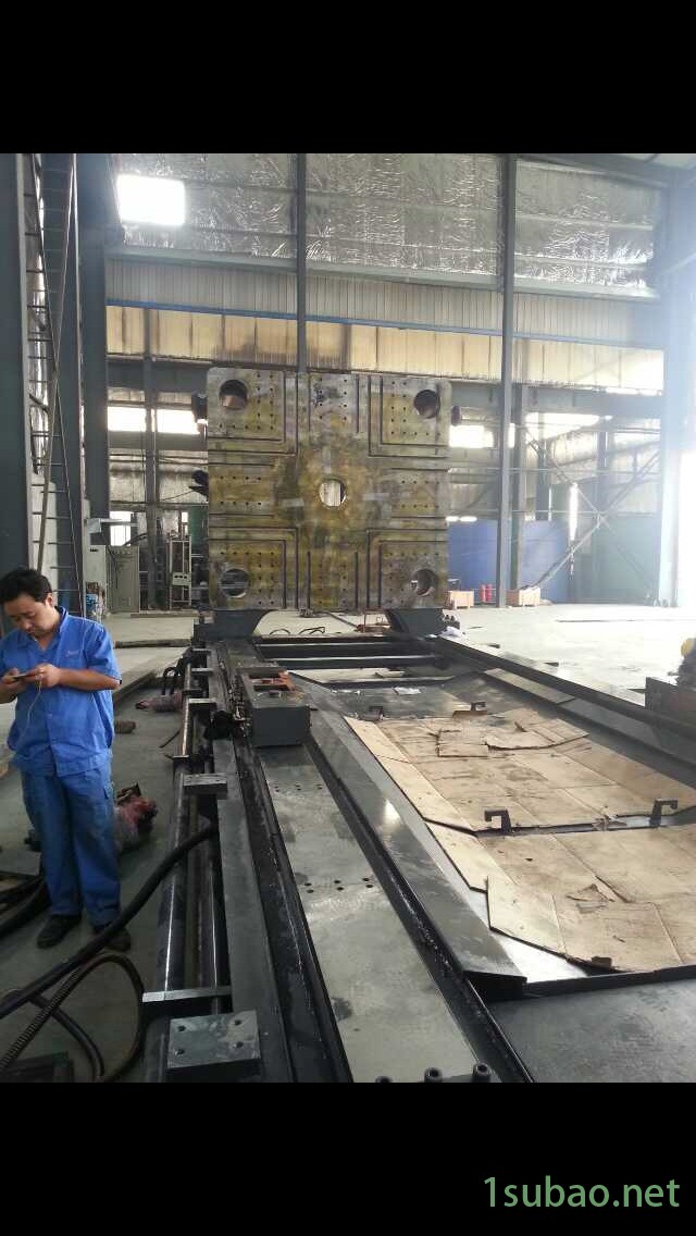 PIC_20151016_060955_255