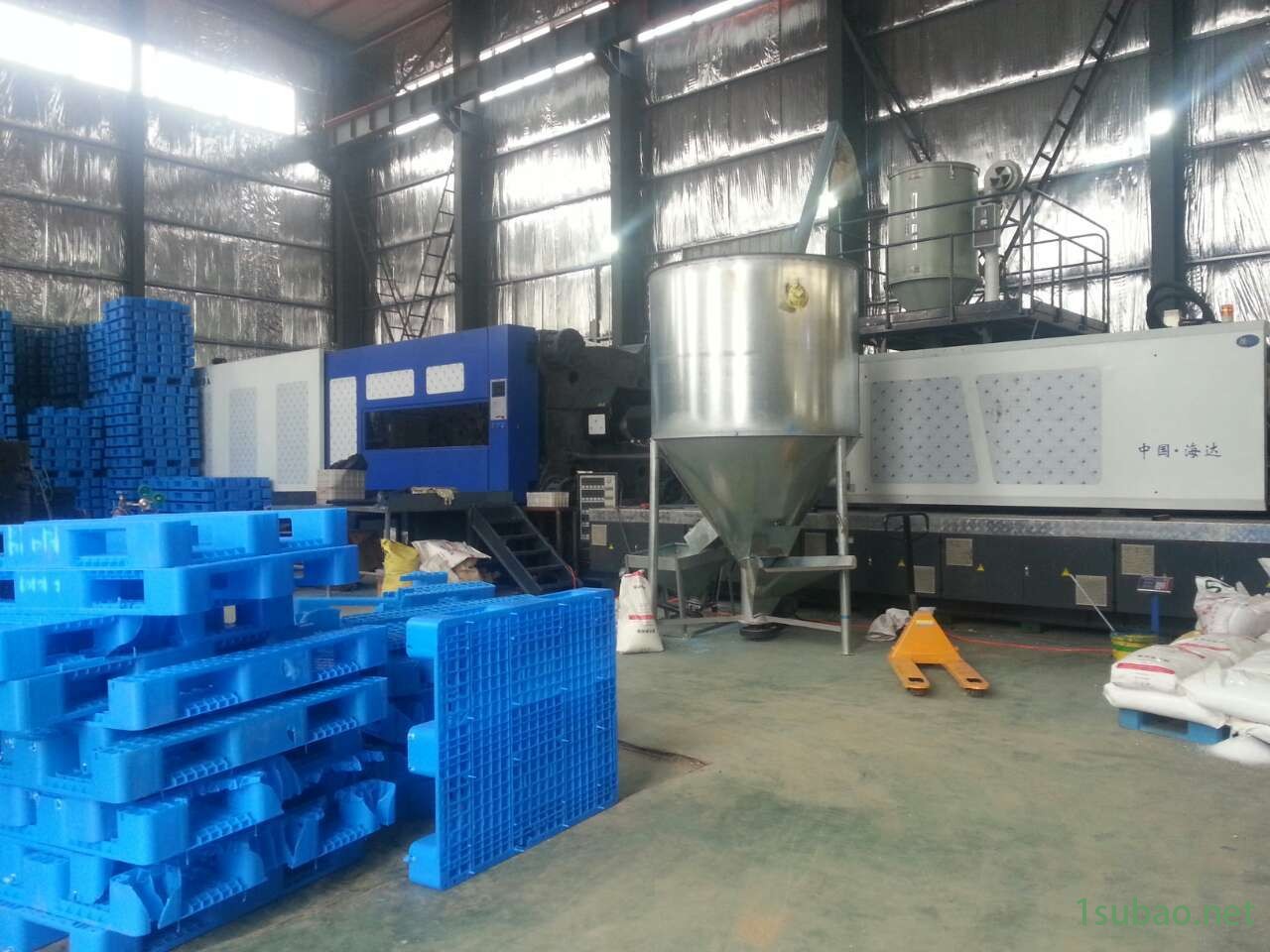 PIC_20151113_141041_D51