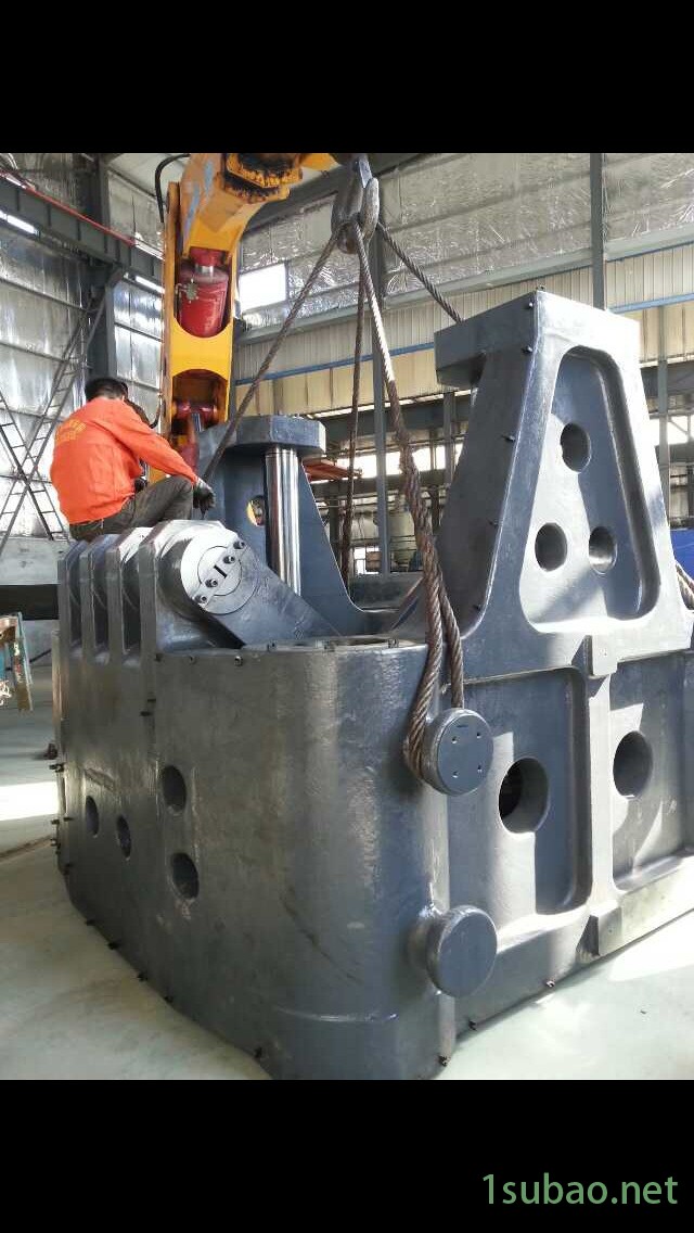 PIC_20151014_132814_6B9