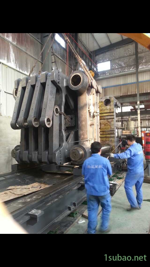 PIC_20151015_181608_AB4