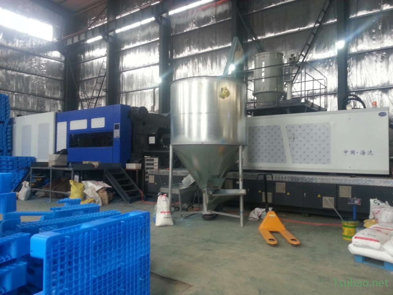 PIC_20151113_141046_5CC