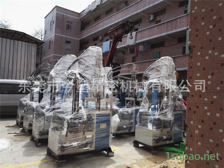 QQ图片20160326135533_副本1