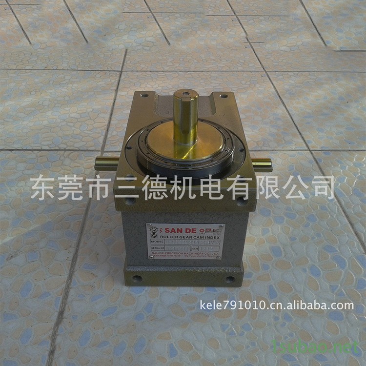 未標(biāo)題-1-恢復(fù)的