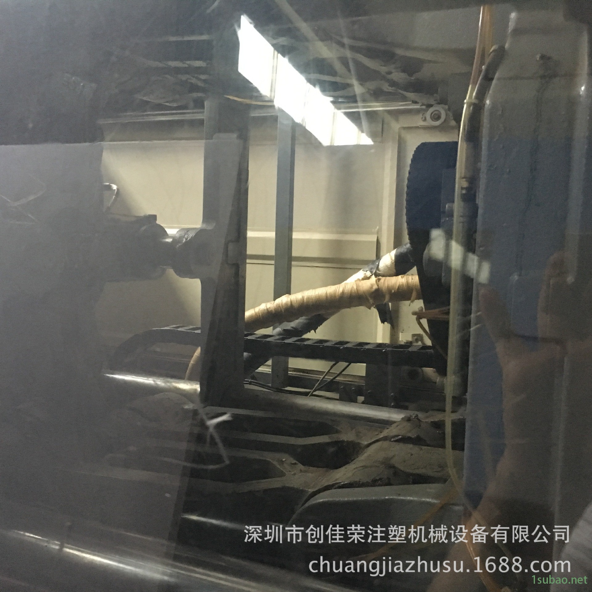 PIC_20160805_112525_599