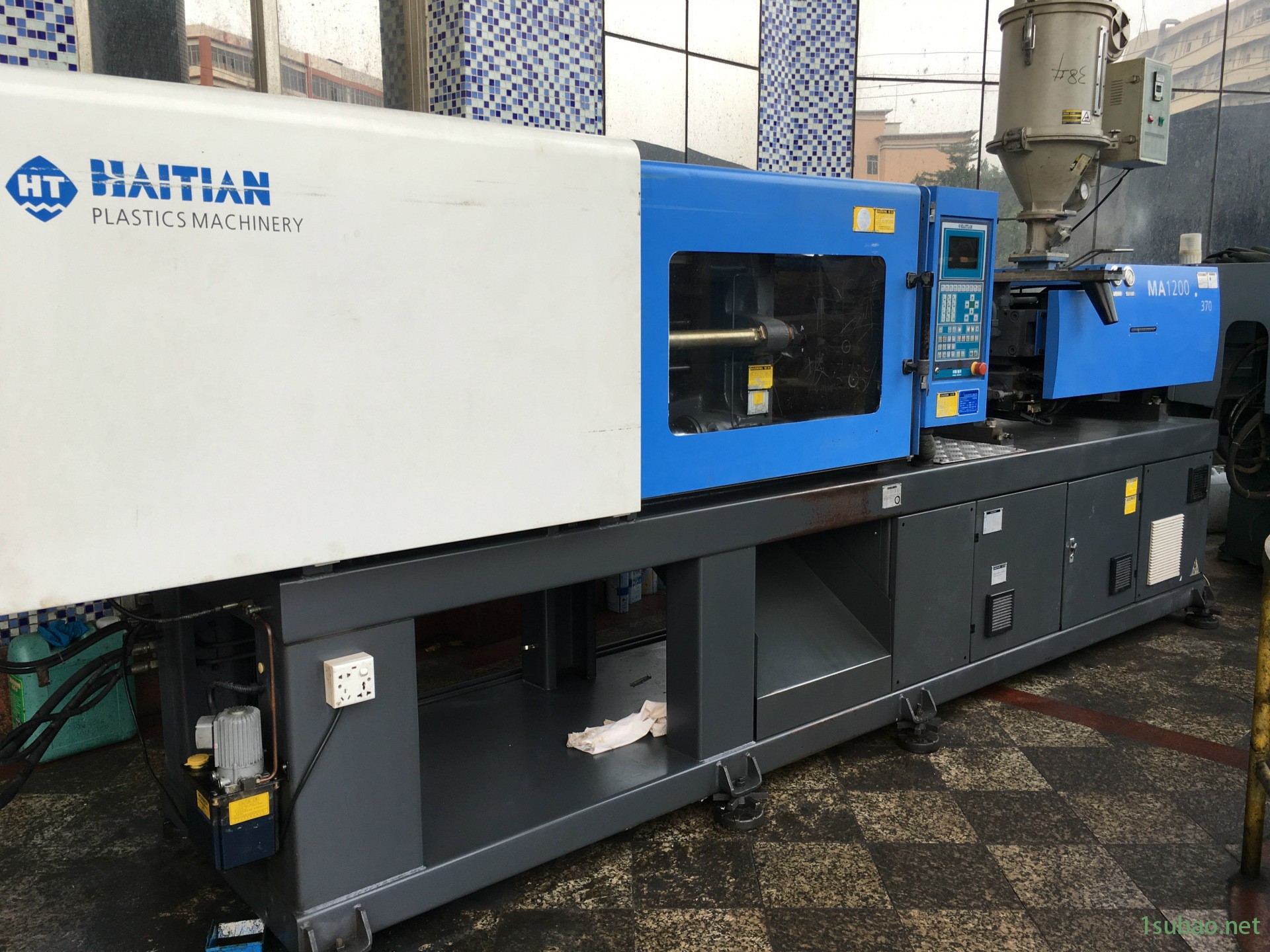 PIC_20151109_163624_BBB