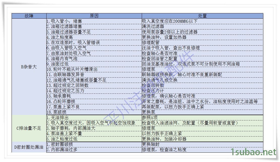 QQ图片20160422140210