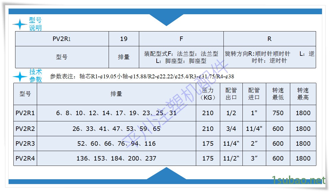 QQ图片20160422122227
