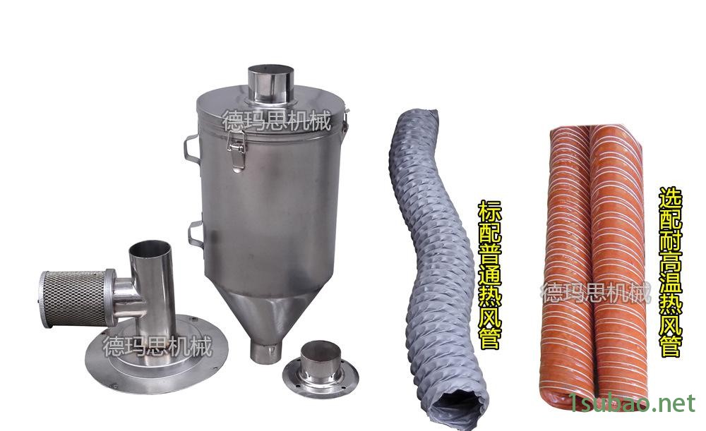 PIC_20150713_1333_副本