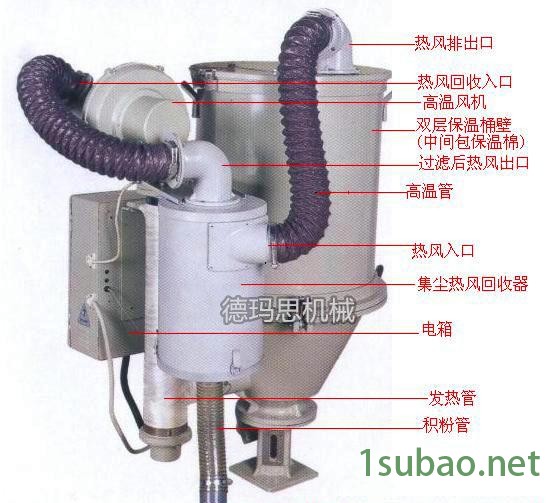 webwxgetmsgimg (1)_副本