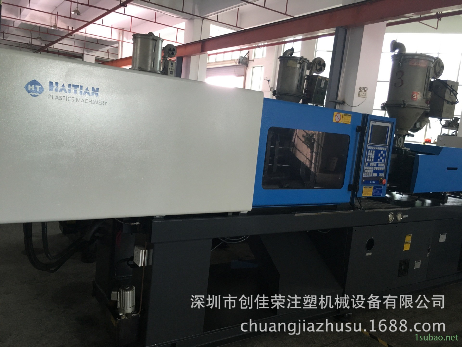 PIC_20160507_103418_FD9