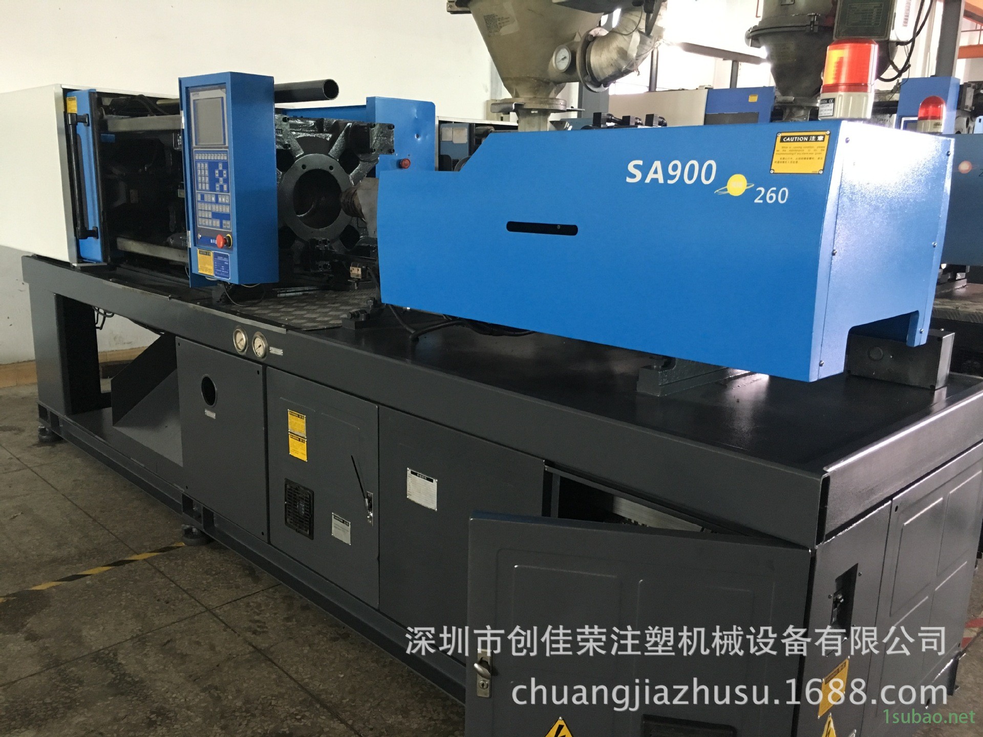 PIC_20160507_103330_E8D