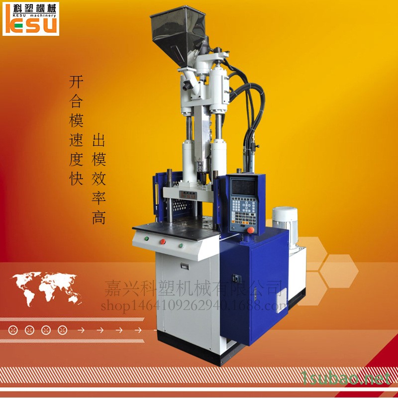 92f6f36fe458799643ec76fecb150c