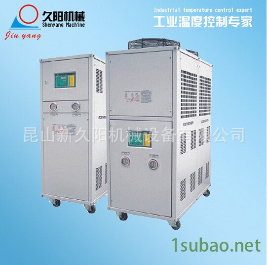 QQ截图20141225162446