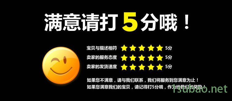 1607936001_488598792