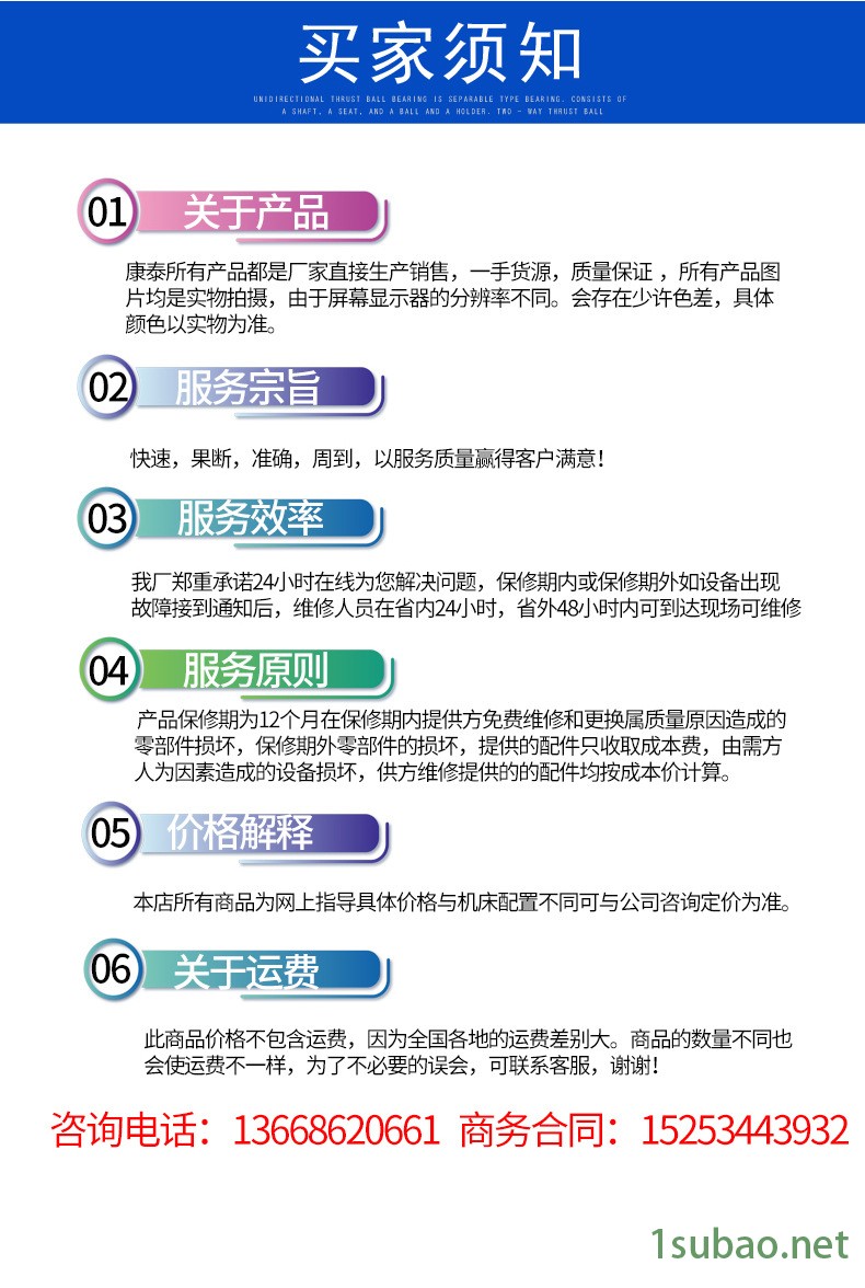 型號是3030高速數控鉆_14