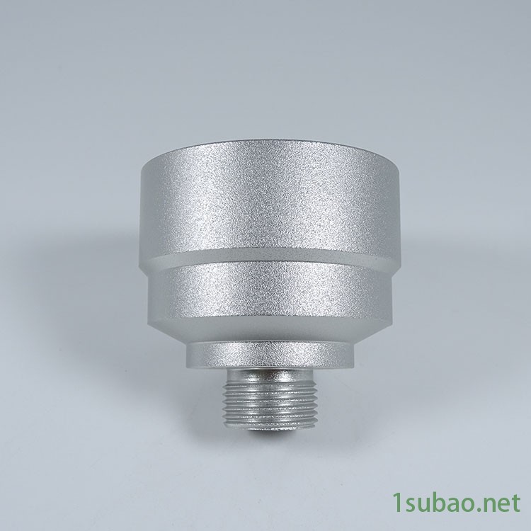 嘉顺 数控车床异形件 不锈钢隔壁街头 不锈钢直角接头