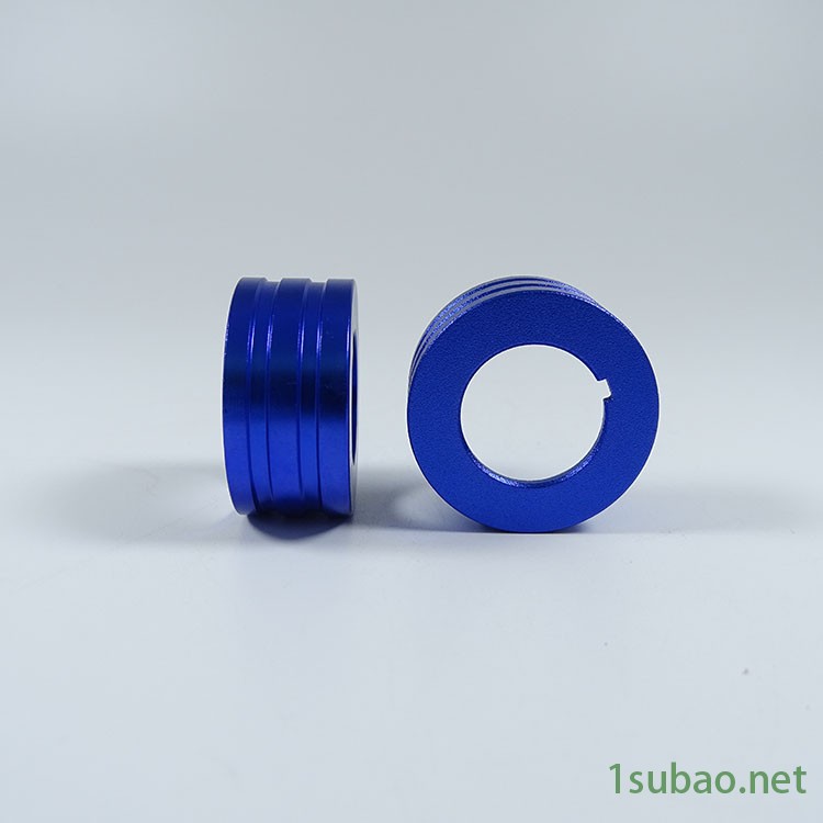 嘉顺 数控车床异形件 不锈钢隔壁街头 不锈钢直角接头