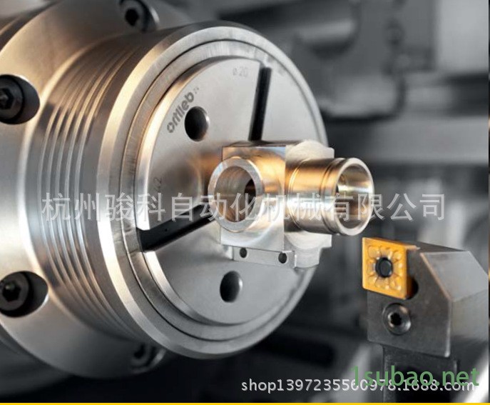 QQ截图20140416141214