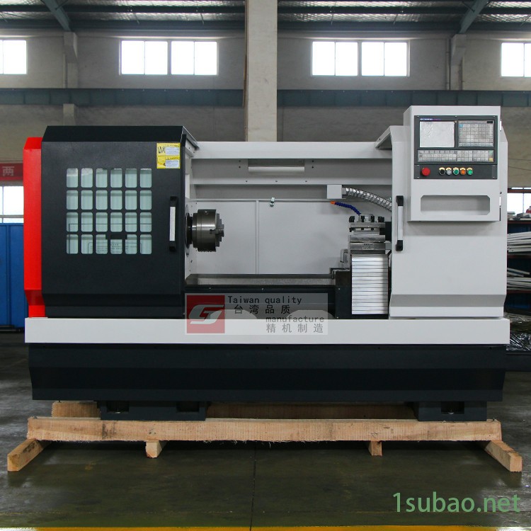 6140數(shù)控車床_副本.jpg