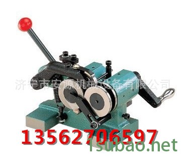 磨床用沖子研磨機(jī)1_副本