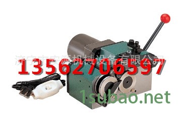 磨床用沖子研磨機(jī)2