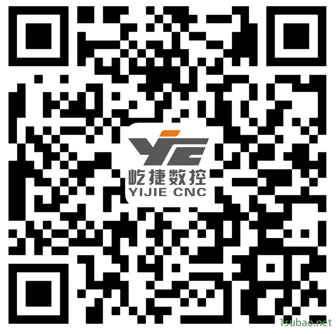 参数