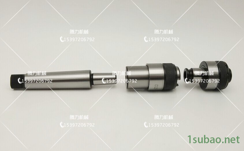 QQ图片20160127114522_副本