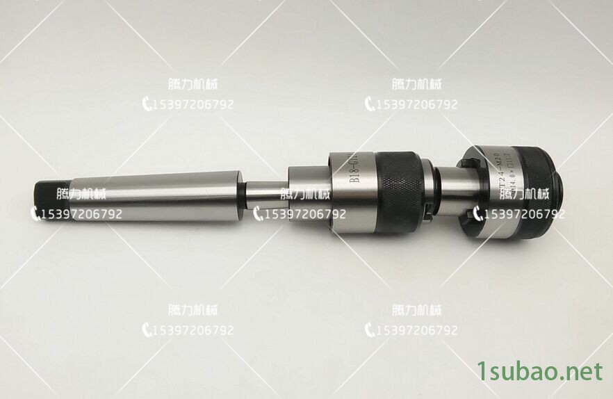 QQ图片20160127114333