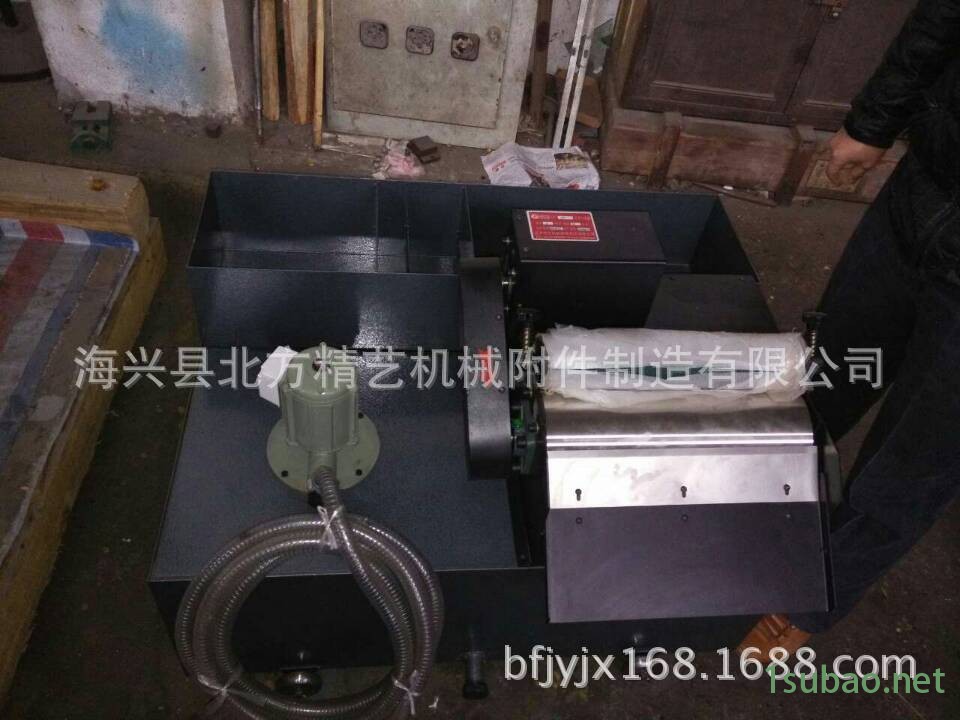 B2E03A44CA23FB0907758CDD843F43