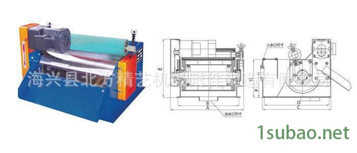 625B162928700344732FBDDCB846B8