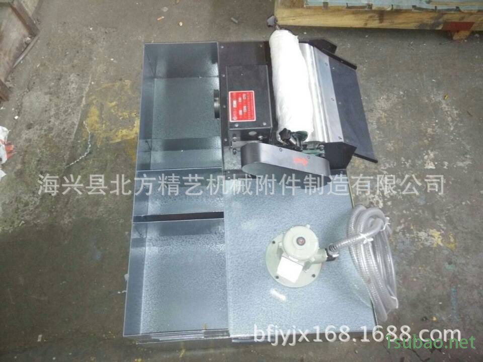 286F60AADE887FB790127ABD8EAC38