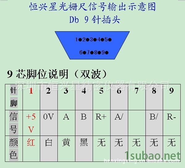 652883604_1193413147