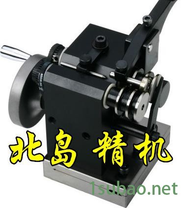 T16posXbhdXXXXXXXX_!!0-item_pi