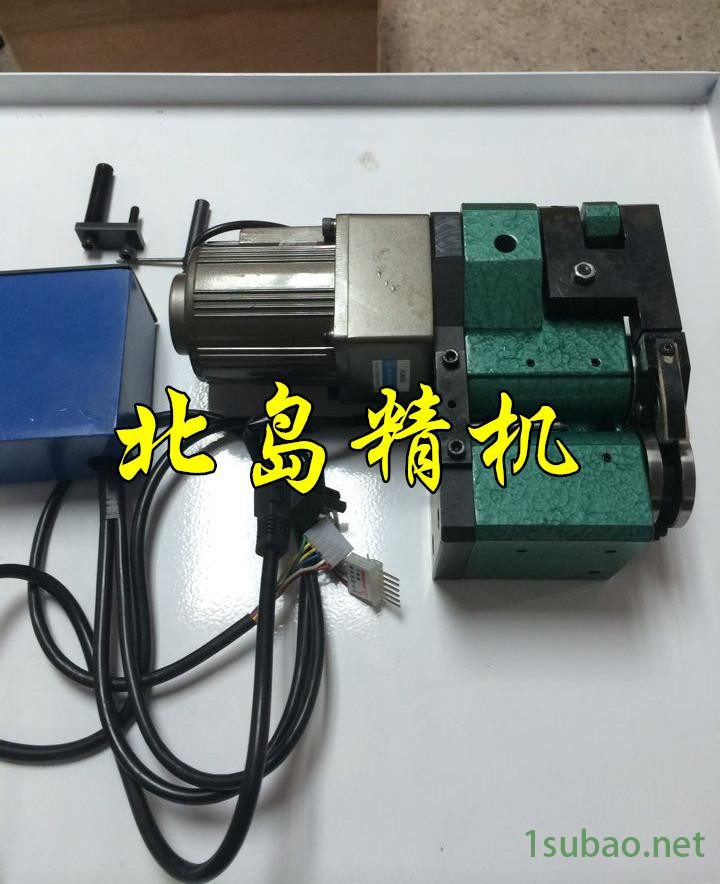 98E39CA9C9197D3838C73733289014