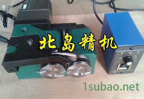 (ZYVSCKZVIB44V40)A$0$R5_副本